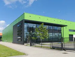 All Day Locksmith Service Burbank, IL 708-303-9431 All Day Locksmith Service Burbank, IL 708-303-9431 - abs-comm-01