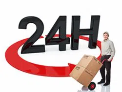 All Day Locksmith Service Burbank, IL 708-303-9431 All Day Locksmith Service Burbank, IL 708-303-9431 - abs-eme-01