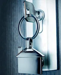 All Day Locksmith Service Burbank, IL 708-303-9431 All Day Locksmith Service Burbank, IL 708-303-9431