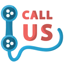 All Day Locksmith Service Burbank, IL 708-303-9431 All Day Locksmith Service Burbank, IL 708-303-9431 - sb-call-us-01