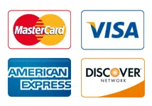 All Day Locksmith Service Burbank, IL 708-303-9431 All Day Locksmith Service Burbank, IL 708-303-9431 - sb-cc-01