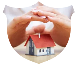 All Day Locksmith Service Burbank, IL 708-303-9431 All Day Locksmith Service Burbank, IL 708-303-9431 - sb-res1-01