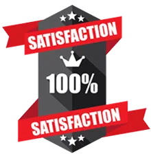 All Day Locksmith Service Burbank, IL 708-303-9431 All Day Locksmith Service Burbank, IL 708-303-9431 - sb-satisfaction-01