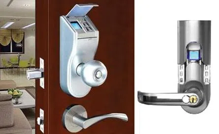All Day Locksmith Service Burbank, IL 708-303-9431 All Day Locksmith Service Burbank, IL 708-303-9431 - Locksmith-key-service-01