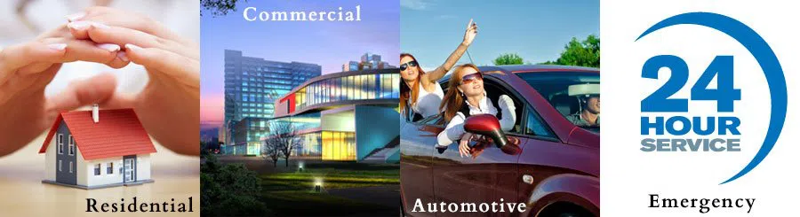 All Day Locksmith Service Burbank, IL 708-303-9431 All Day Locksmith Service Burbank, IL 708-303-9431 - about-us-page