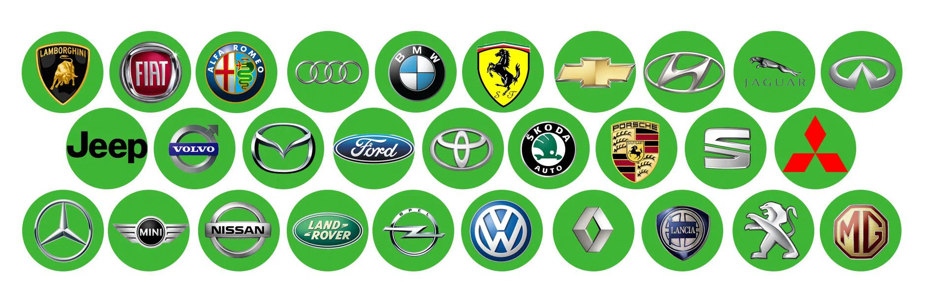 All Day Locksmith Service Burbank, IL 708-303-9431 All Day Locksmith Service Burbank, IL 708-303-9431 - auto-01