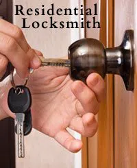All Day Locksmith Service Burbank, IL 708-303-9431 All Day Locksmith Service Burbank, IL 708-303-9431 - res-01