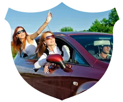 All Day Locksmith Service Burbank, IL 708-303-9431 All Day Locksmith Service Burbank, IL 708-303-9431 - sb-auto1-01