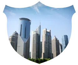 All Day Locksmith Service Burbank, IL 708-303-9431 All Day Locksmith Service Burbank, IL 708-303-9431 - sb-comm-01-01