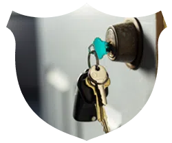 All Day Locksmith Service Burbank, IL 708-303-9431 All Day Locksmith Service Burbank, IL 708-303-9431 - sb-emergency-01-01