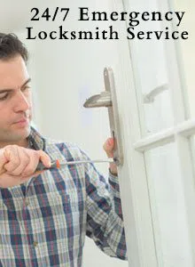 All Day Locksmith Service Burbank, IL 708-303-9431 All Day Locksmith Service Burbank, IL 708-303-9431 - sd-emergency-02